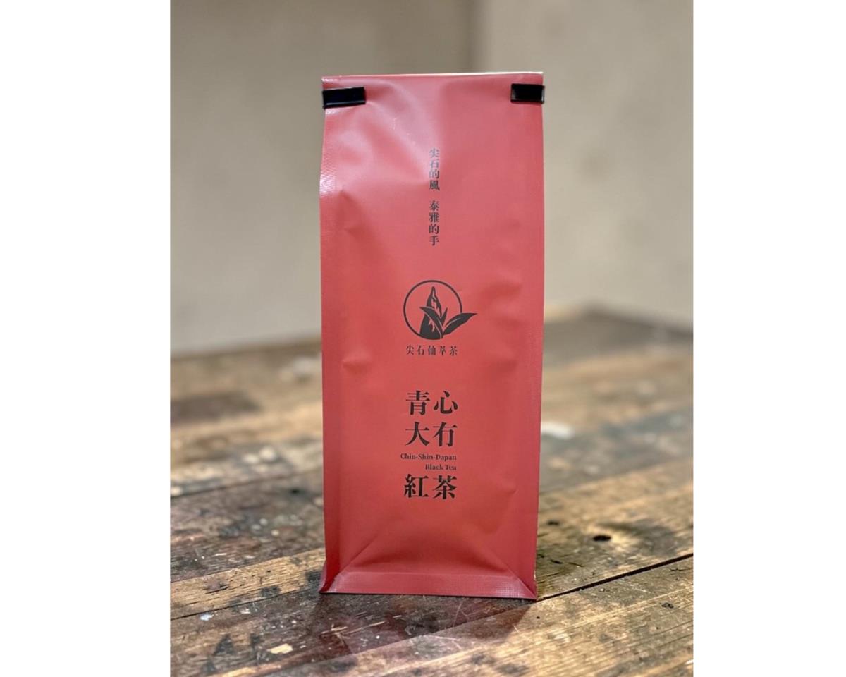 社會經濟入口網