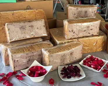 社會經濟入口網