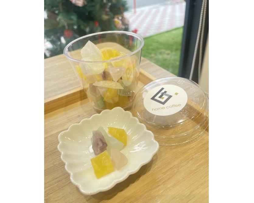 社會經濟入口網