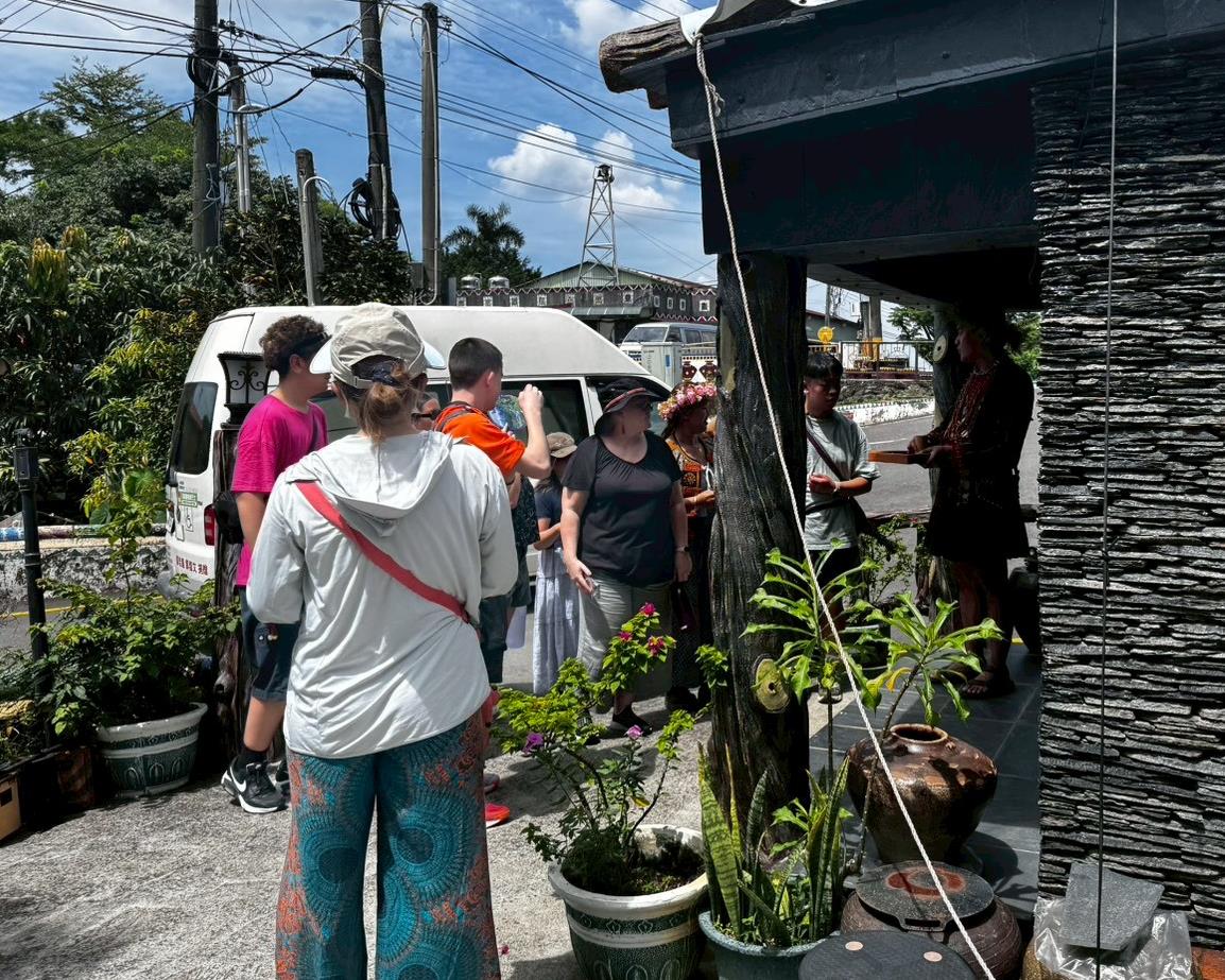 社會經濟入口網