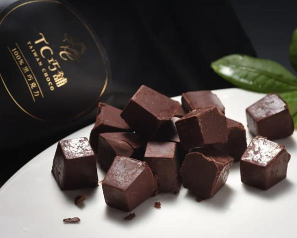 社會經濟入口網