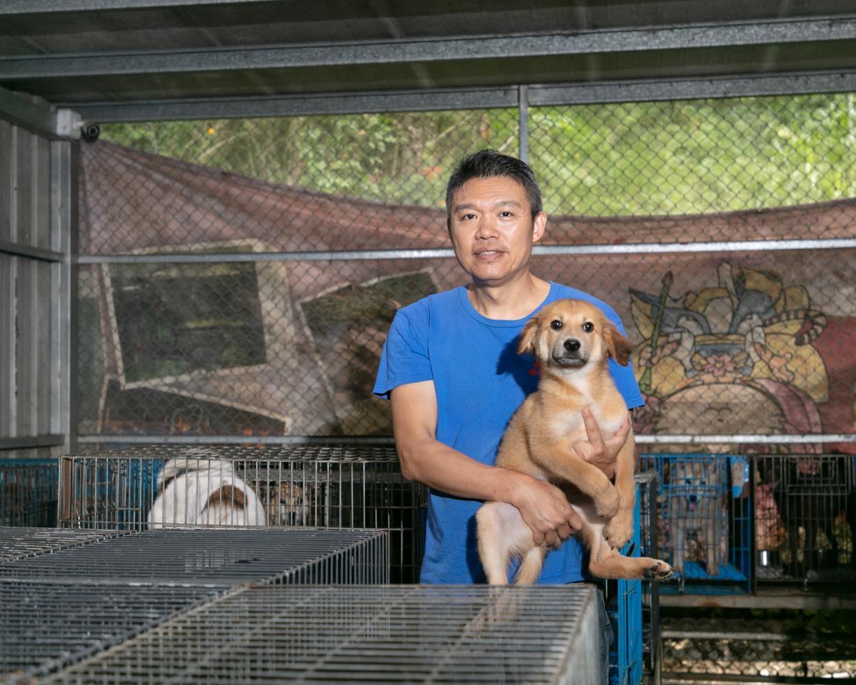社會經濟入口網