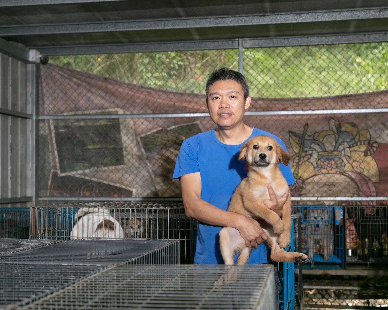 社會經濟入口網