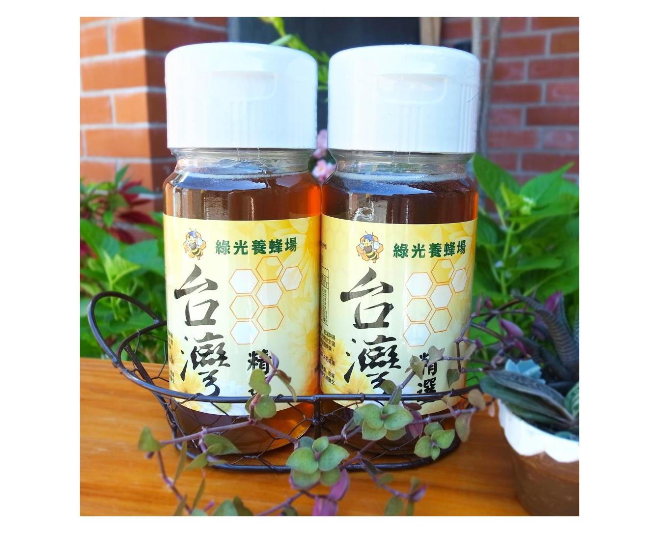 社會經濟入口網