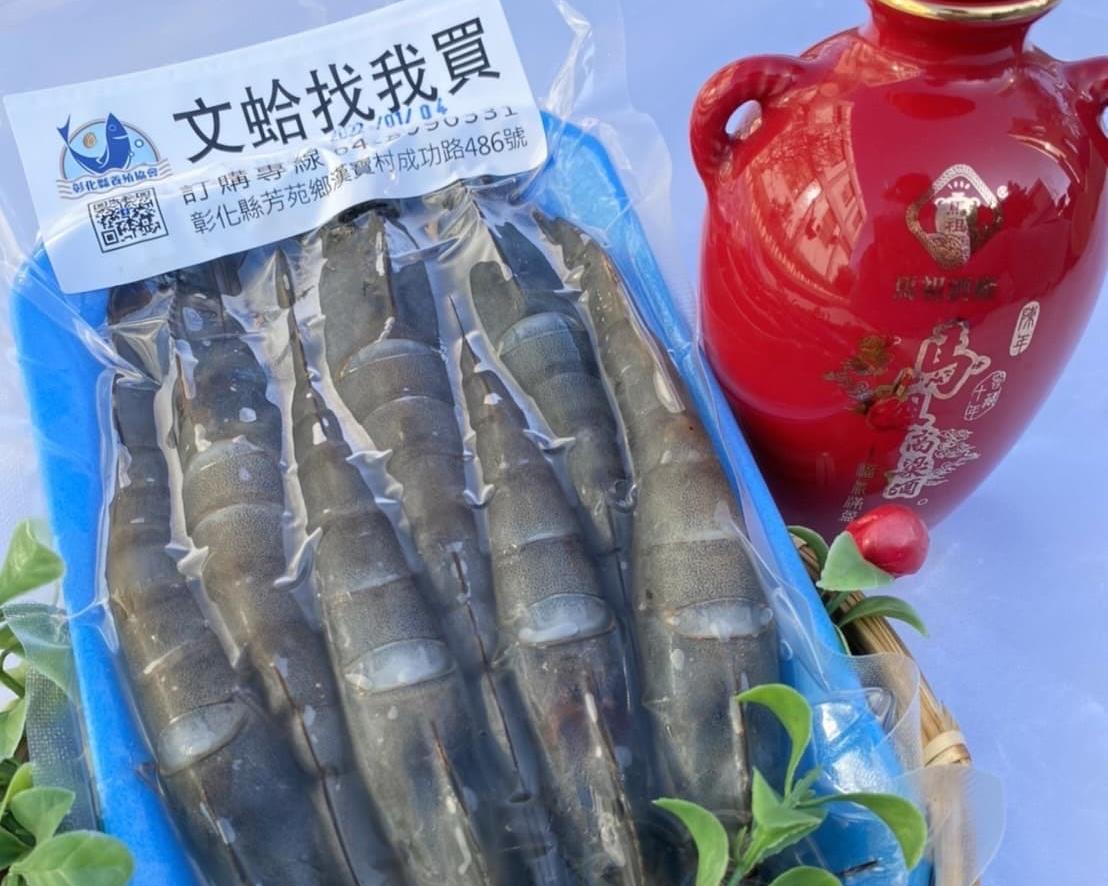 社會經濟入口網
