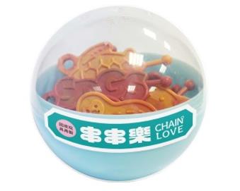 社會經濟入口網