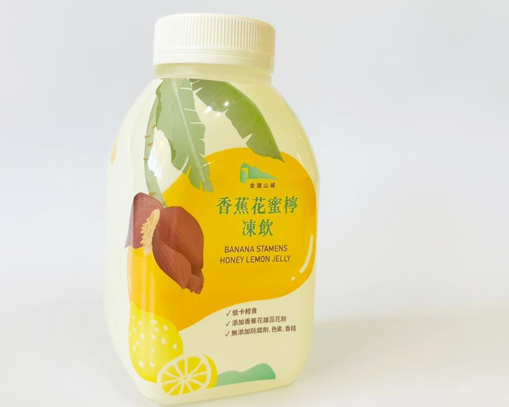 社會經濟入口網