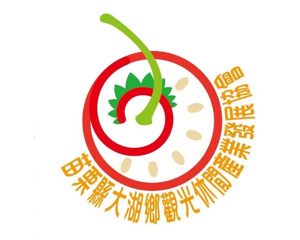 4dd6793b-2c57-4c19-b2a0-8a2ec08be978.jpg