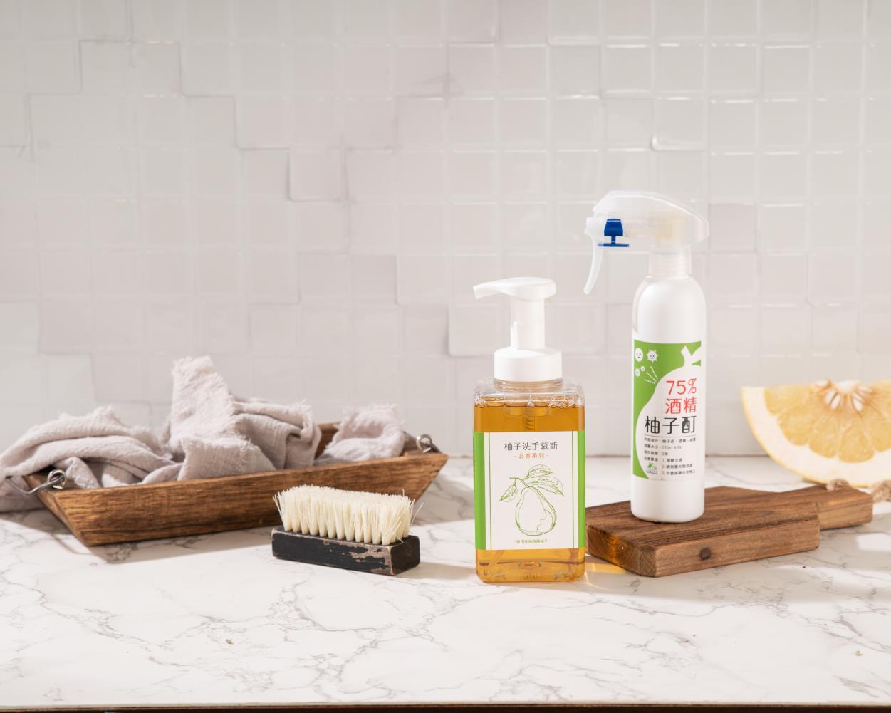 社會經濟入口網