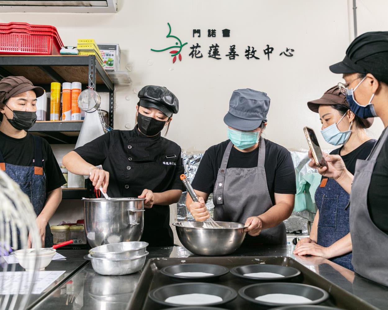 社會經濟入口網