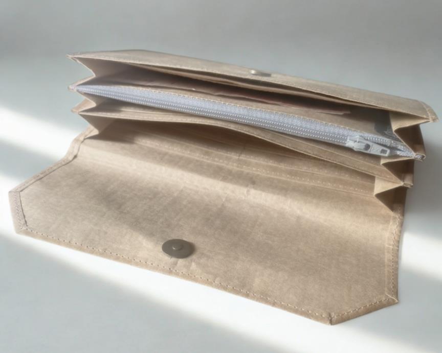 社會經濟入口網