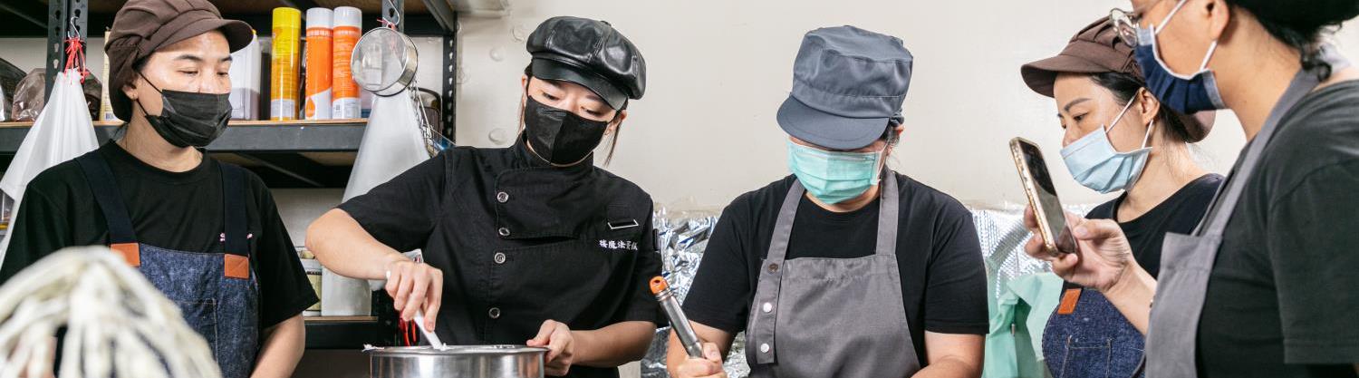 社會經濟入口網