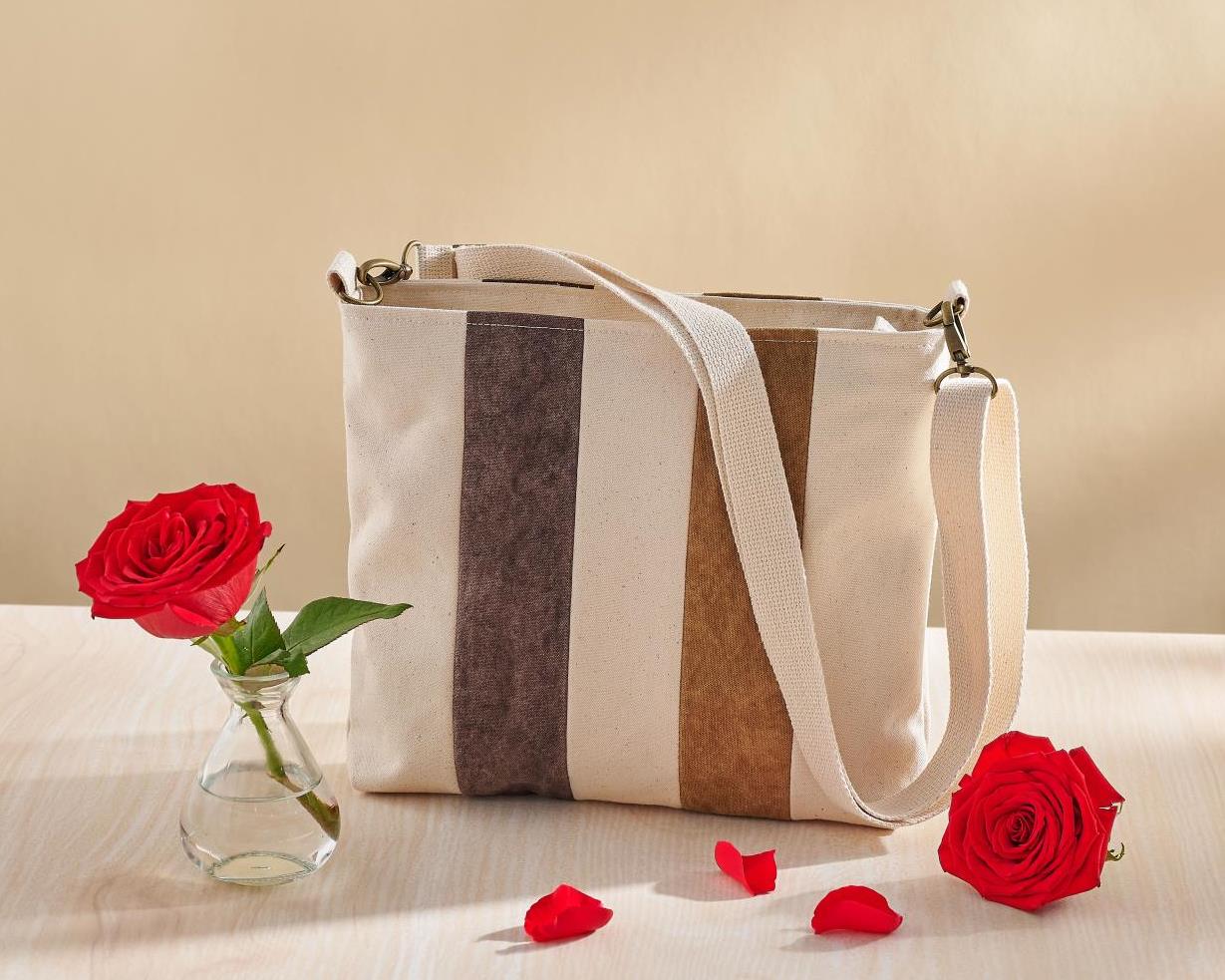 社會經濟入口網