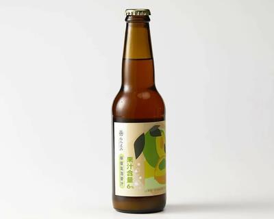 社會經濟入口網