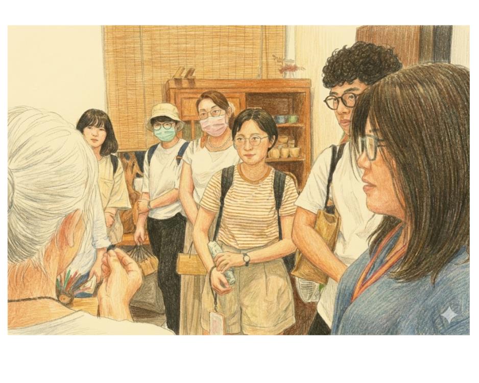 社會經濟入口網