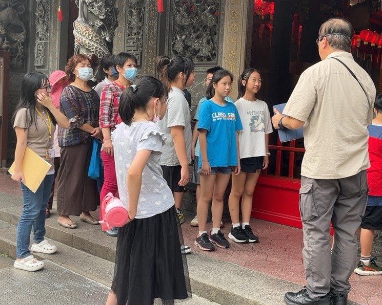 社會經濟入口網