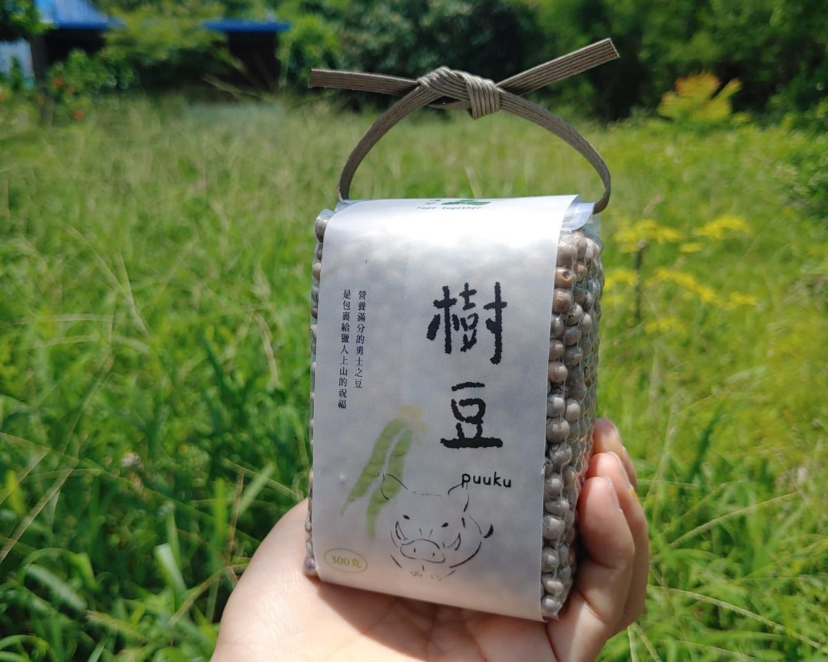 社會經濟入口網