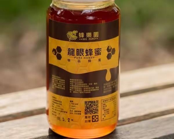 社會經濟入口網