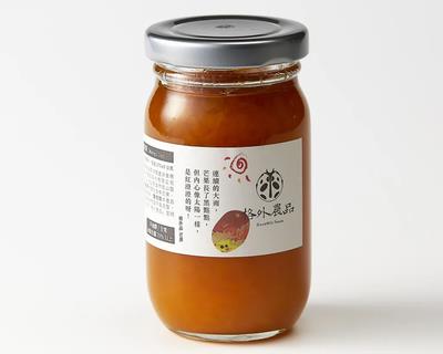 社會經濟入口網
