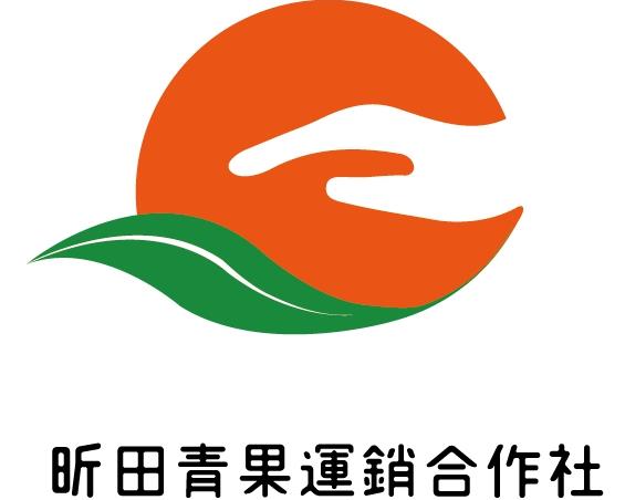5caac2f3-68c9-427e-aa5e-9ceb1053e21d.jpg