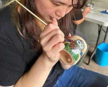 社會經濟入口網