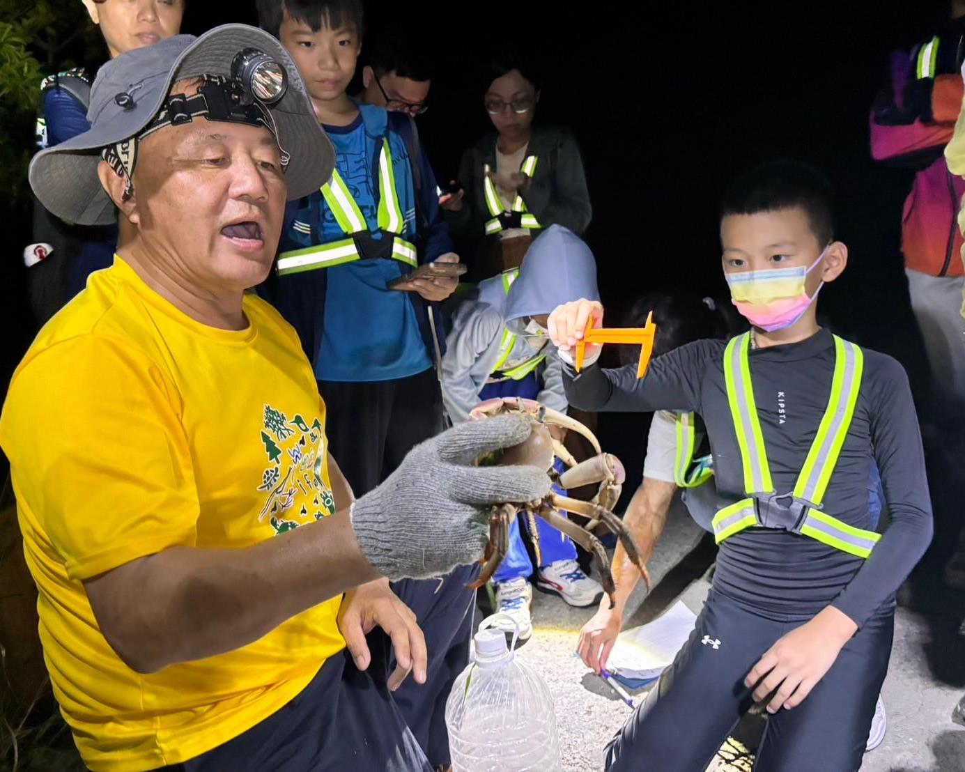 社會經濟入口網