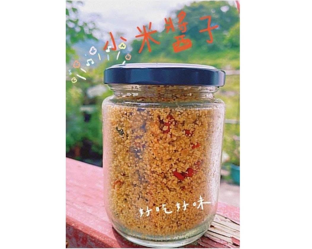 社會經濟入口網