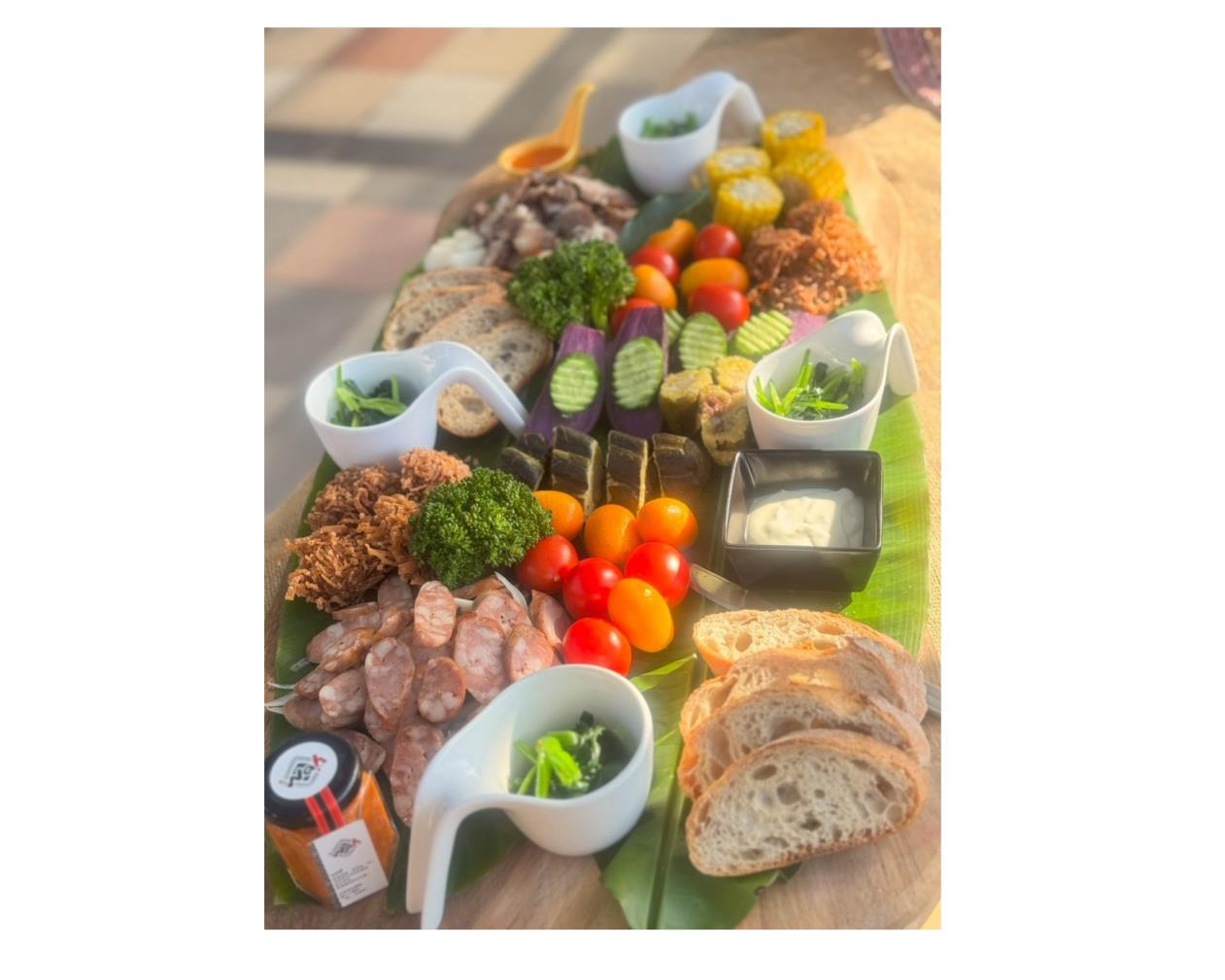 社會經濟入口網