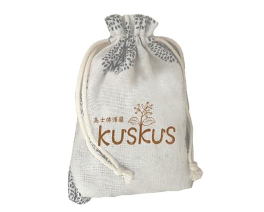 社會經濟入口網