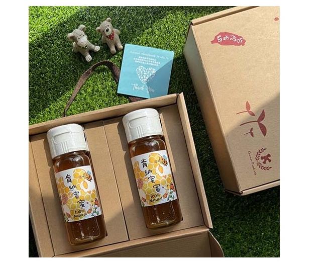 社會經濟入口網