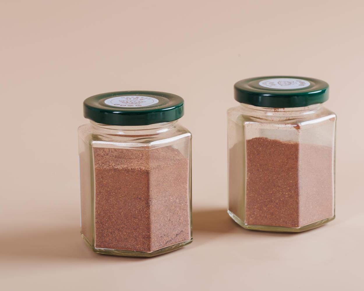 社會經濟入口網