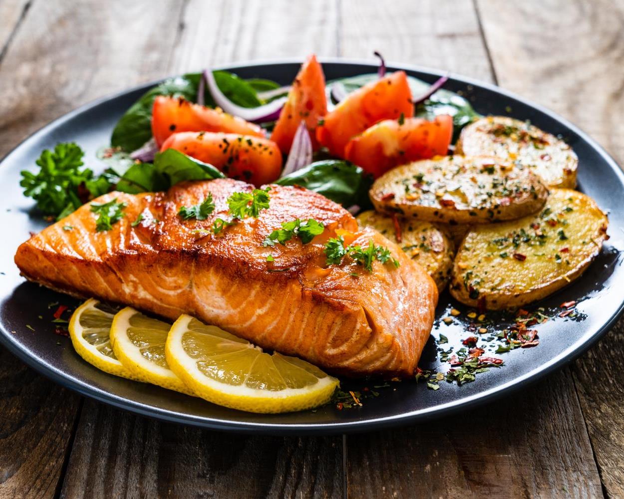 社會經濟入口網