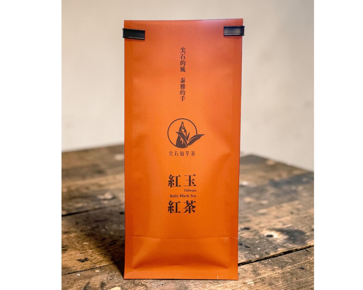 社會經濟入口網