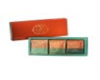 社會經濟入口網