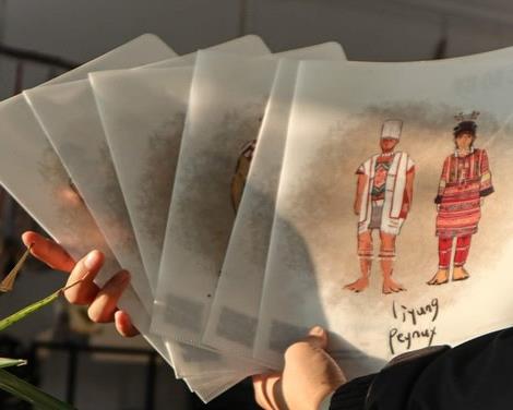 社會經濟入口網