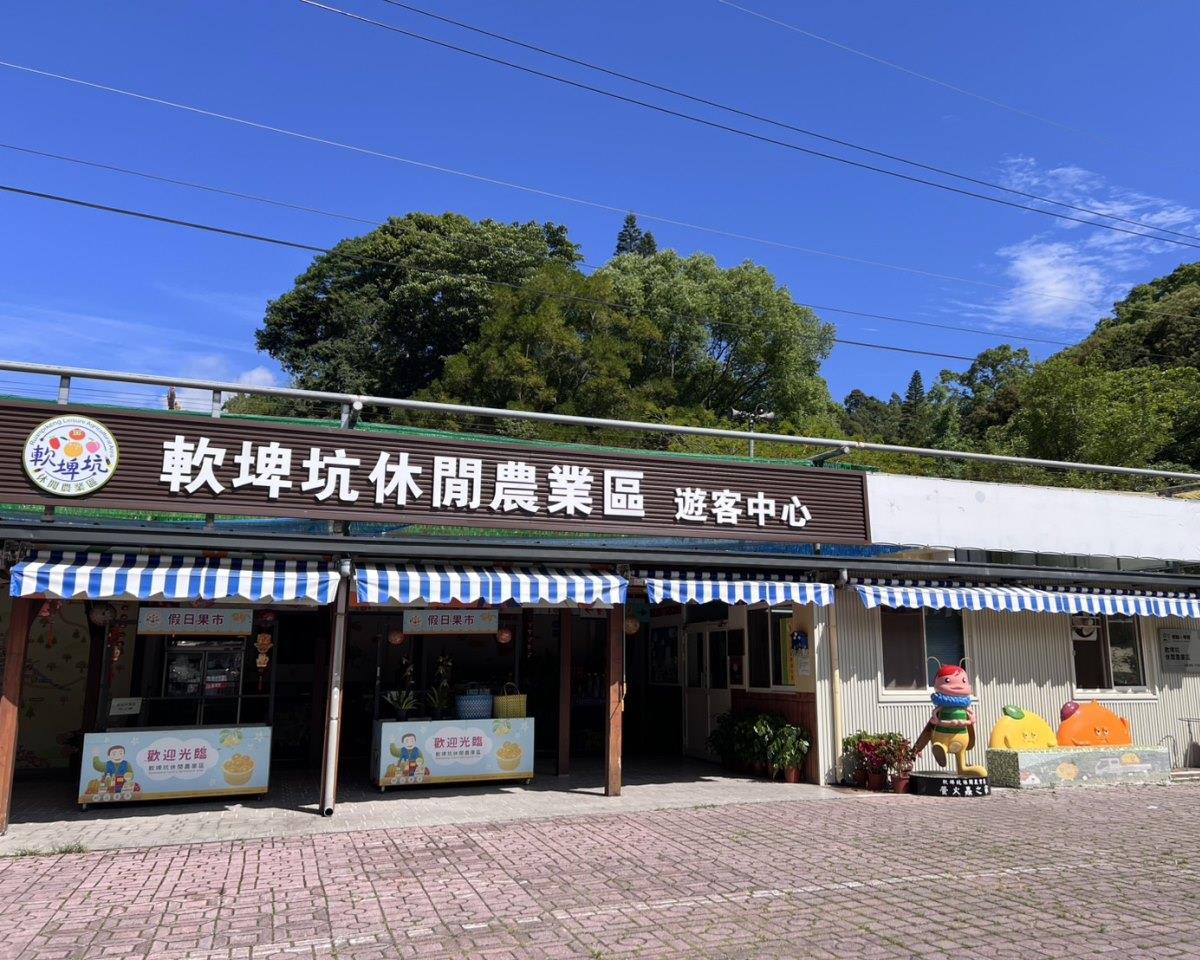 6ace52d9-b6c6-4f80-851c-9effe5bb5142.jpg