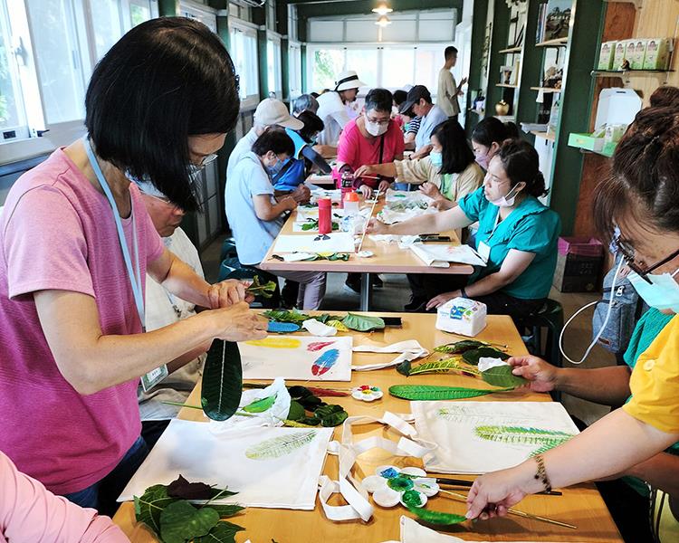 社會經濟入口網