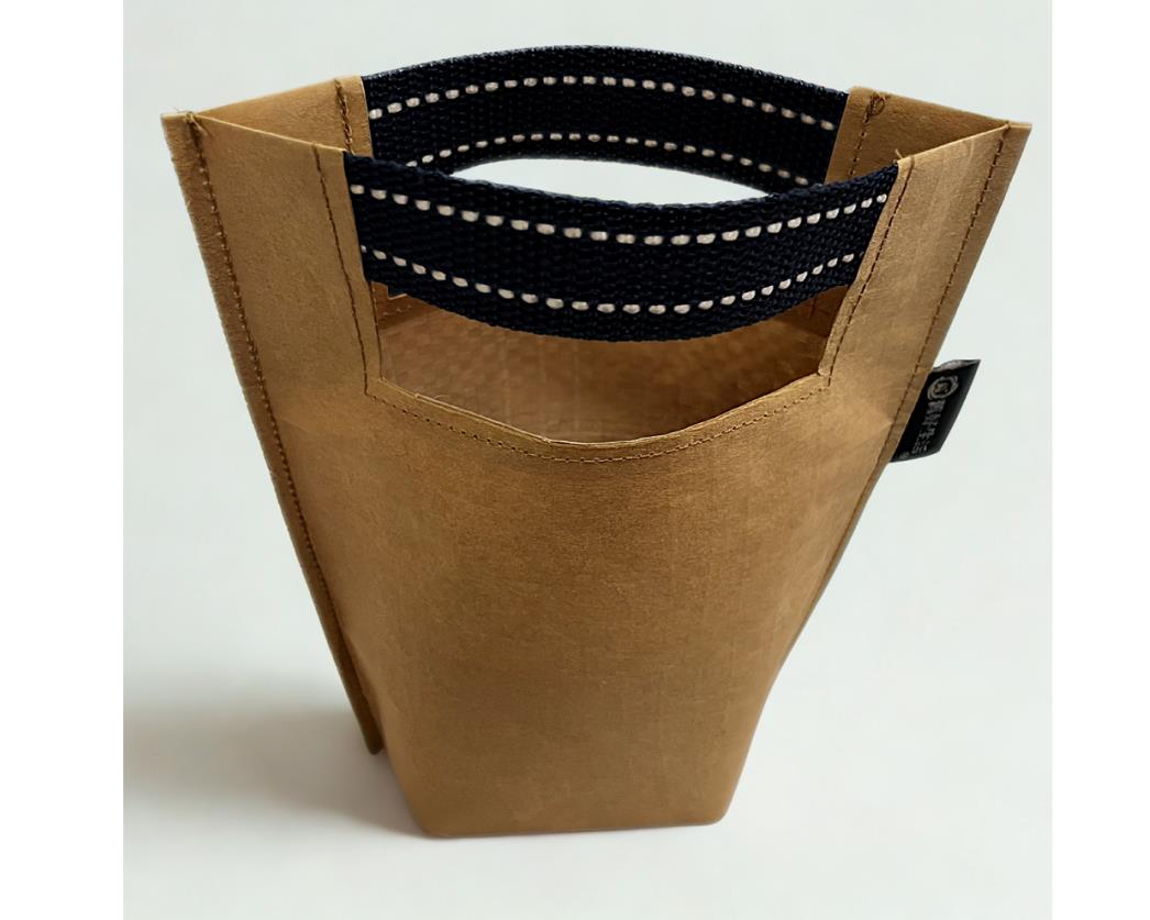 社會經濟入口網