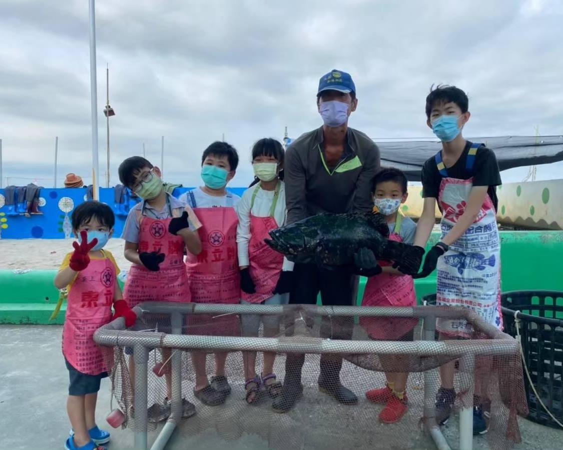 社會經濟入口網