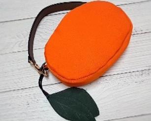 社會經濟入口網