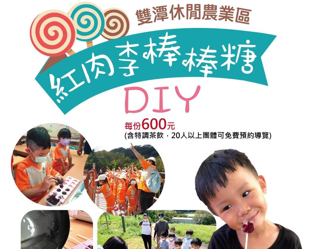 社會經濟入口網