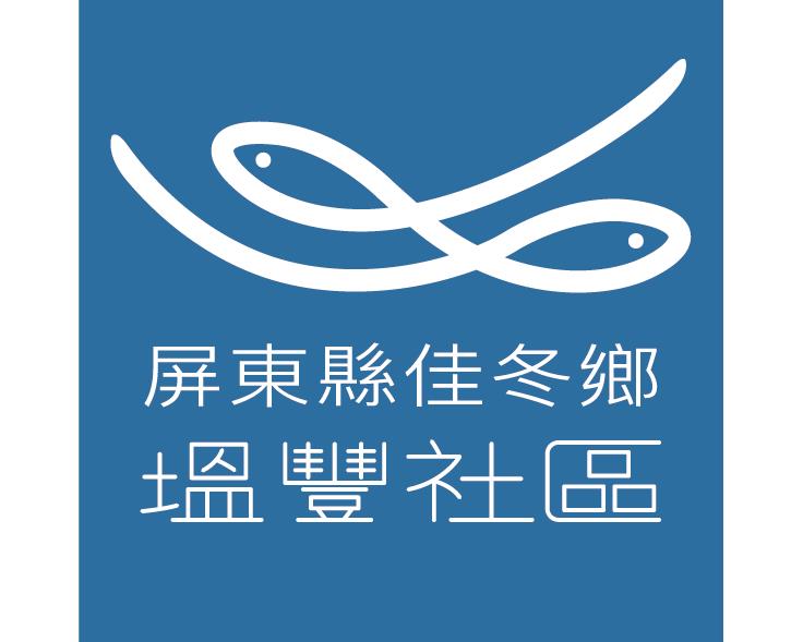745dcc29-c706-4df2-a68c-5b21e57a2496.jpg