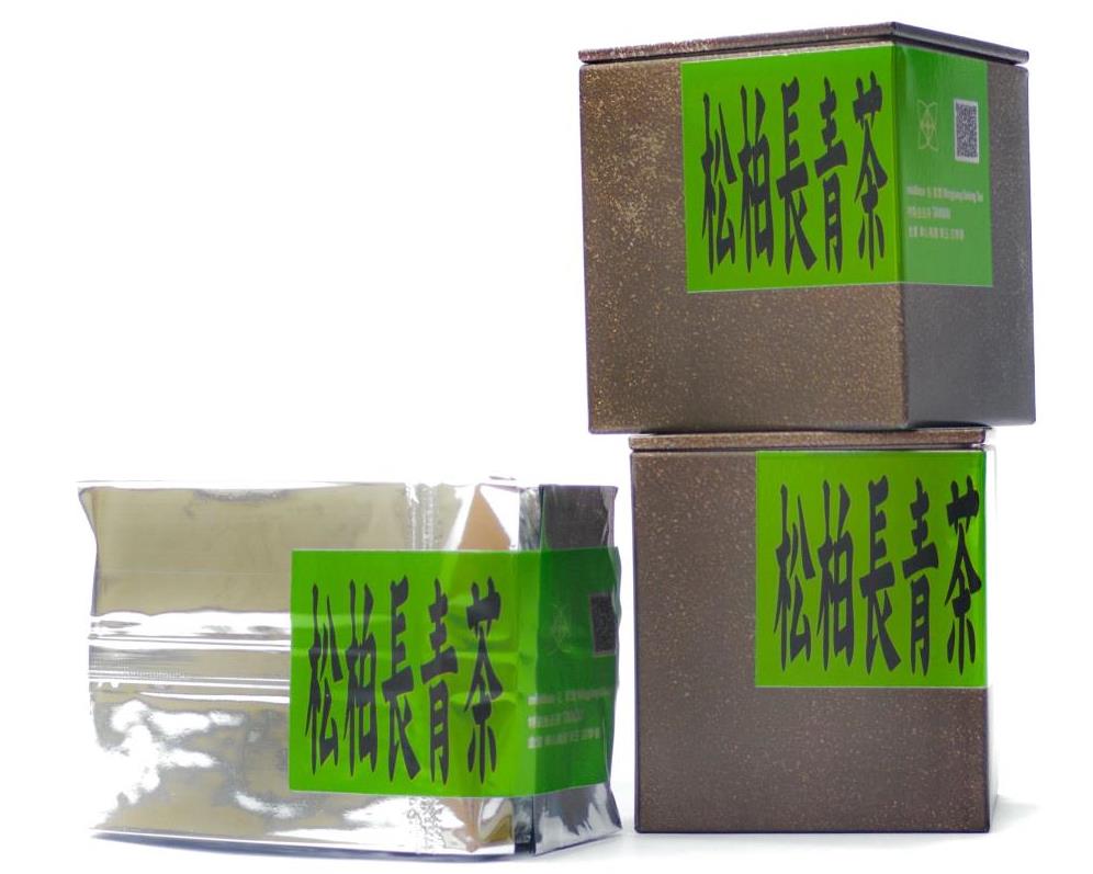 社會經濟入口網