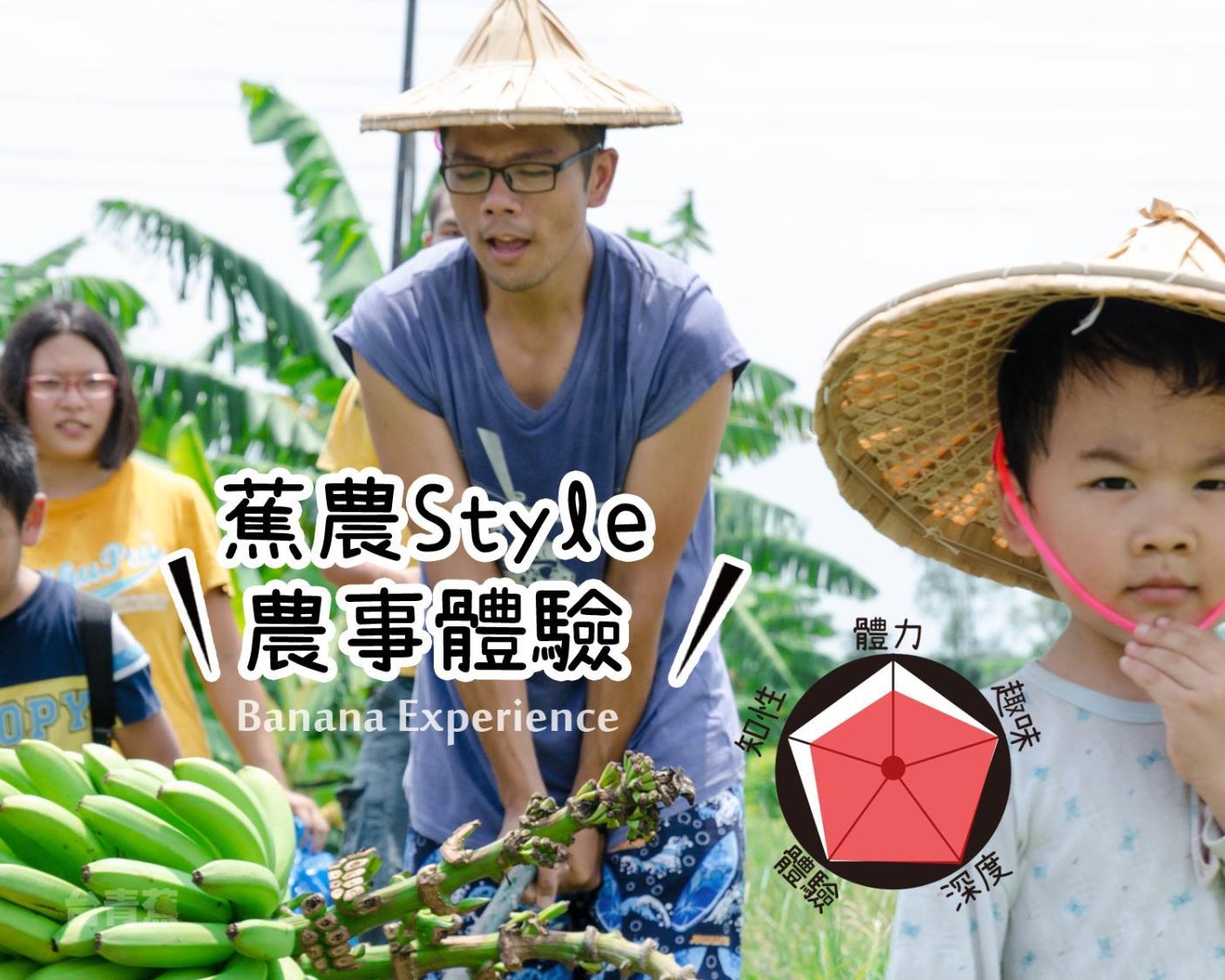 社會經濟入口網