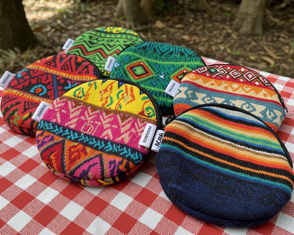 社會經濟入口網