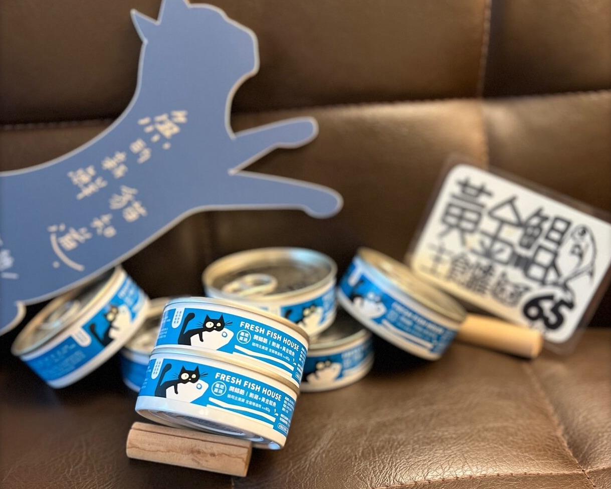 社會經濟入口網