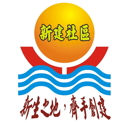 78966014.png