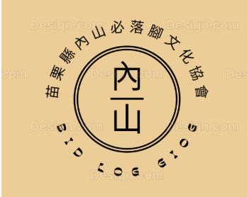 78dc8304-d27d-4850-849d-b8d8df3f58f6.jpg
