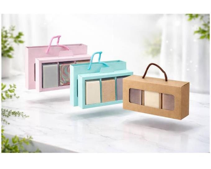 社會經濟入口網