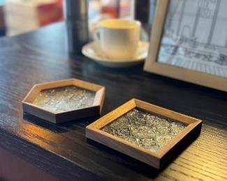 社會經濟入口網